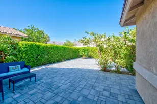 52580 Avenida Navarro, La Quinta, CA 92253 - Photo 6