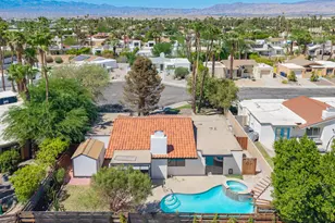 1351 E Luna Way, Palm Springs, CA 92262 - Photo 40