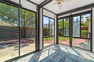 1351 E Luna Way, Palm Springs, CA 92262 - Photo 14