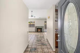 1351 E Luna Way, Palm Springs, CA 92262 - Photo 6
