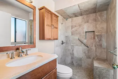 1351 E Luna Way, Palm Springs, CA 92262 - Photo 22