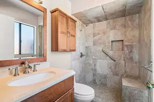 1351 E Luna Way, Palm Springs, CA 92262 - Photo 22