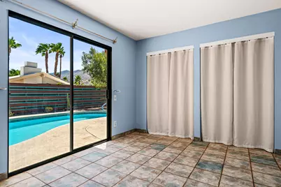 1351 E Luna Way, Palm Springs, CA 92262 - Photo 20