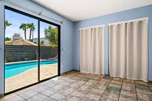1351 E Luna Way, Palm Springs, CA 92262 - Photo 20