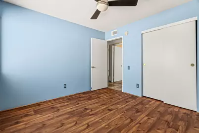 1351 E Luna Way, Palm Springs, CA 92262 - Photo 26