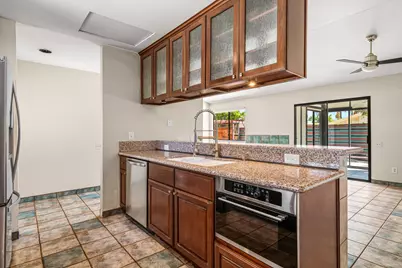 1351 E Luna Way, Palm Springs, CA 92262 - Photo 18