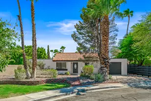 1351 E Luna Way, Palm Springs, CA 92262 - Photo 2
