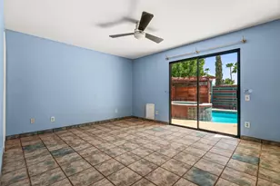 1351 E Luna Way, Palm Springs, CA 92262 - Photo 20