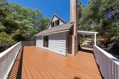 52647 Pine Cove Road, Idyllwild, CA 92549 - Photo 4