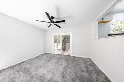 52647 Pine Cove Road, Idyllwild, CA 92549 - Photo 14