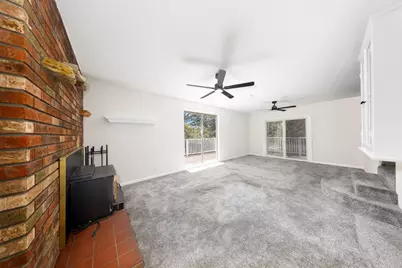 52647 Pine Cove Road, Idyllwild, CA 92549 - Photo 16