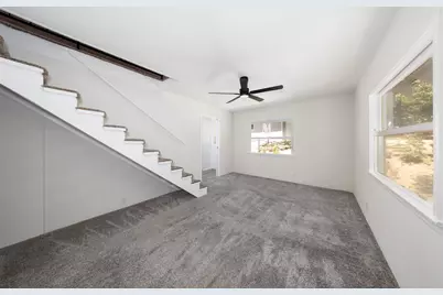 52647 Pine Cove Road, Idyllwild, CA 92549 - Photo 10