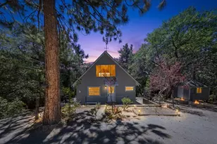 52647 Pine Cove Rd, Idyllwild, CA 92549 - Photo 1
