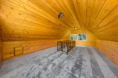 52647 Pine Cove Road, Idyllwild, CA 92549 - Photo 20
