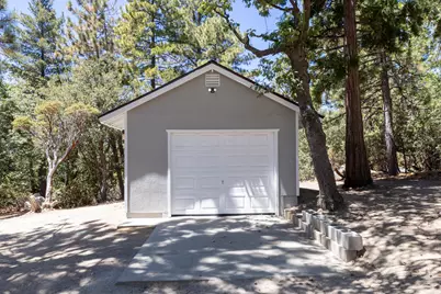 52647 Pine Cove Road, Idyllwild, CA 92549 - Photo 22