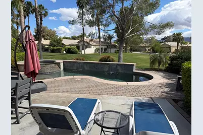 67627 Cielo Court, Cathedral City, CA 92234 - Photo 20