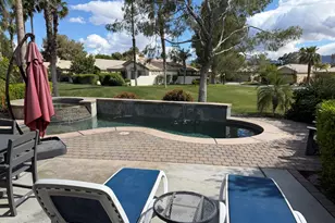 67627 Cielo Ct, Cathedral City, CA 92234 - Photo 20