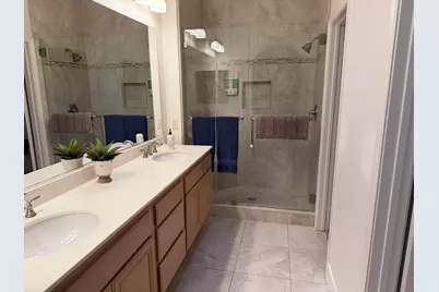 67627 Cielo Court, Cathedral City, CA 92234 - Photo 10