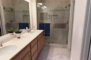 67627 Cielo Ct, Cathedral City, CA 92234 - Photo 10