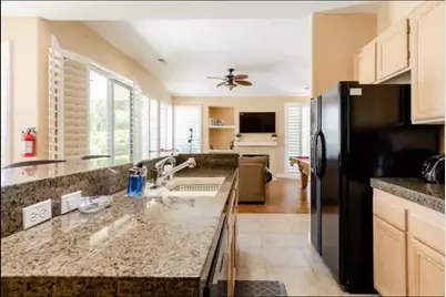 67627 Cielo Court, Cathedral City, CA 92234 - Photo 6