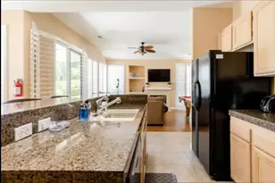 67627 Cielo Ct, Cathedral City, CA 92234 - Photo 6