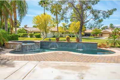 67627 Cielo Court, Cathedral City, CA 92234 - Photo 18