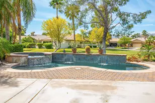 67627 Cielo Ct, Cathedral City, CA 92234 - Photo 18