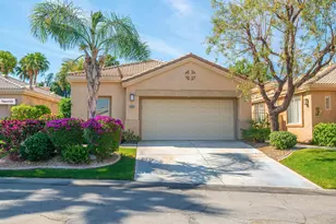 67627 Cielo Ct, Cathedral City, CA 92234 - Photo 2