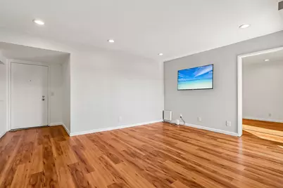 1500 S Camino Real #302A, Palm Springs, CA 92264 - Photo 2