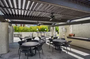 1500 S Camino Real, Palm Springs, CA 92264 - Photo 36
