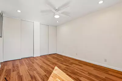 1500 S Camino Real #302A, Palm Springs, CA 92264 - Photo 20