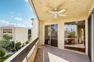 1500 S Camino Real, Palm Springs, CA 92264 - Photo 26