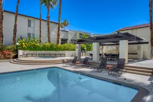 1500 S Camino Real, Palm Springs, CA 92264 - Photo 32