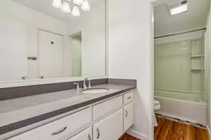 1500 S Camino Real, Palm Springs, CA 92264 - Photo 18