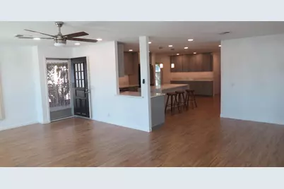 39368 Warm Springs Drive, Palm Desert, CA 92260 - Photo 4