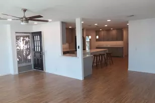 39368 Warm Springs Dr, Palm Desert, CA 92260 - Photo 4