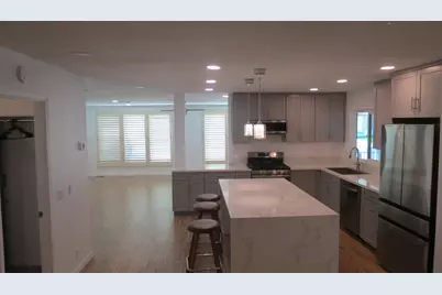 39368 Warm Springs Drive, Palm Desert, CA 92260 - Photo 10