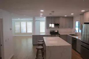 39368 Warm Springs Dr, Palm Desert, CA 92260 - Photo 10