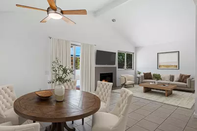 1350 E Gem Circle, Palm Springs, CA 92262 - Photo 8