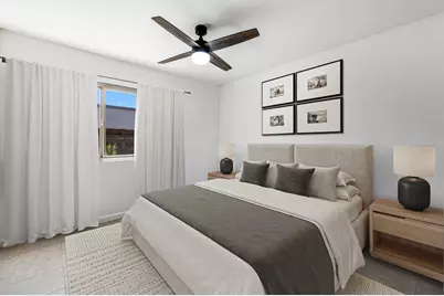 1350 E Gem Circle, Palm Springs, CA 92262 - Photo 24