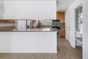 1350 E Gem Cir, Palm Springs, CA 92262 - Photo 18