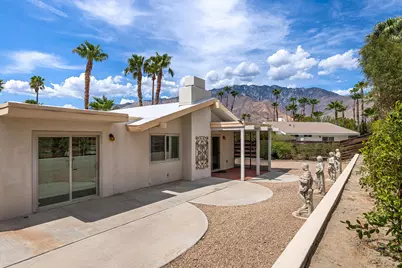 1350 E Gem Circle, Palm Springs, CA 92262 - Photo 4