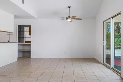 1350 E Gem Circle, Palm Springs, CA 92262 - Photo 14
