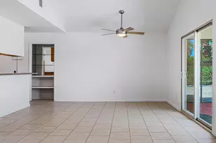 1350 E Gem Cir, Palm Springs, CA 92262 - Photo 14