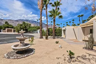 1350 E Gem Cir, Palm Springs, CA 92262 - Photo 2