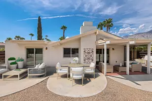 1350 E Gem Cir, Palm Springs, CA 92262 - Photo 30