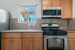 1350 E Gem Cir, Palm Springs, CA 92262 - Photo 16