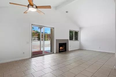 1350 E Gem Circle, Palm Springs, CA 92262 - Photo 10