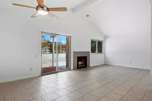 1350 E Gem Cir, Palm Springs, CA 92262 - Photo 10