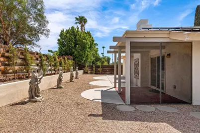 1350 E Gem Circle, Palm Springs, CA 92262 - Photo 32